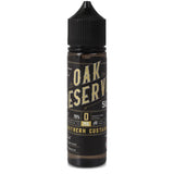 Southern Custard 50ml E-Liquid Solace