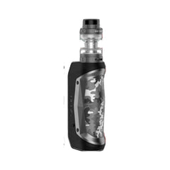 Geek Vape Aegis Kit By Geek