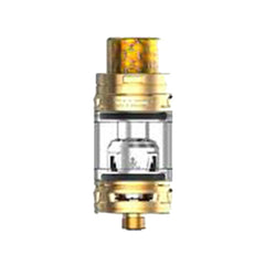 TFV 12 Baby Prince Tank By Smok