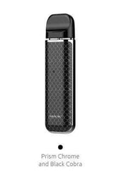 Novo Kit By Smok