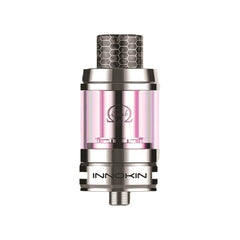 iSub B Tank By Innokin