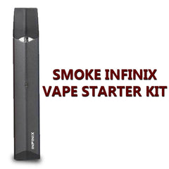 Infinix Kit By Smok