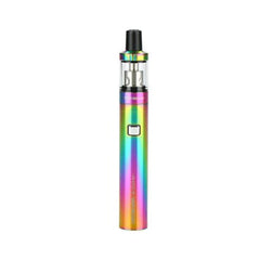 VM Stick 18 Kit By Vaporesso