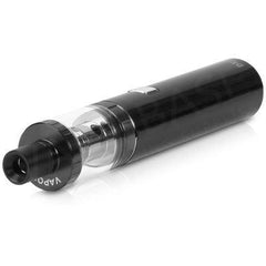 Drizzle Starter Kit By Vaporesso