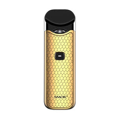 Nord Kit By Smok