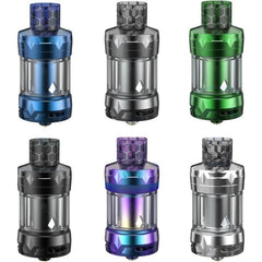 Odan Mini Tank By Aspire