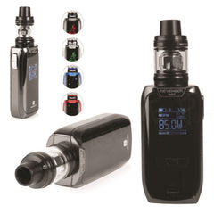 Revenger Mini Kit By Vaporesso