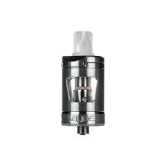Zlide Tank By Innokin