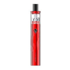 Smok Vape Pen Nord 19 Kit