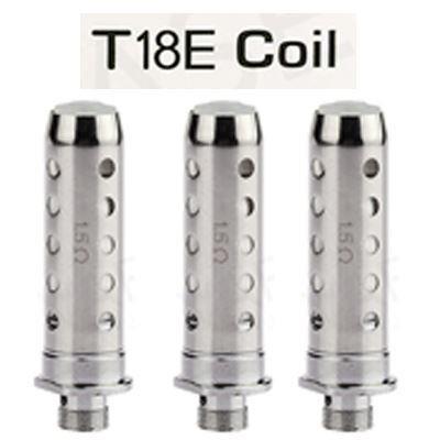 Prism T18 T22 Coil By Innokin