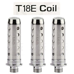 Prism T18 T22 Coil By Innokin