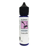 Strawberry Whip 50ml Eliquid By Element