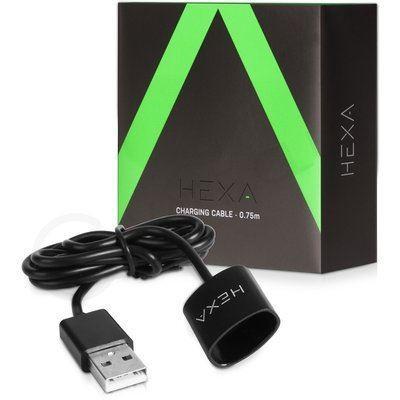 Charging Cable  Kit By Hexa