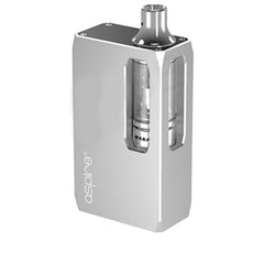 Aspire K1 Stealth Kit By Aspire