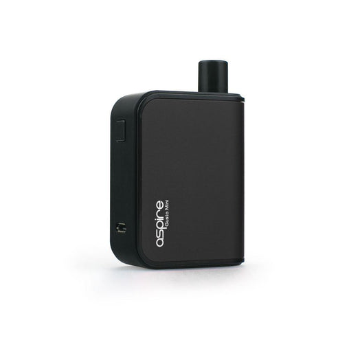 Gusto mini Kit By Aspire