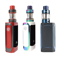 Innokin Proton Plex Kit