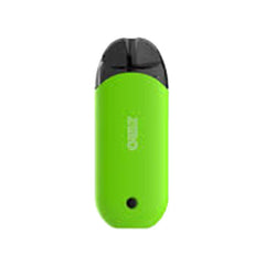 Renova Zero Kit By Vaporesso