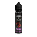 Forest Berries 50ml Eliquid By Evil Drip