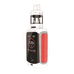 Mini Ajax Kit By Innokin