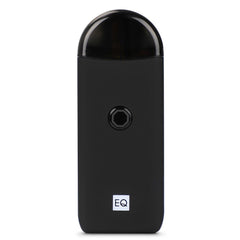 EQ Pod System Kit By Innokin