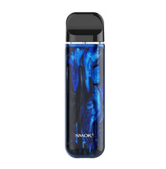 Smok Novo 2 Kit By Vaping Pro