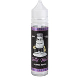 Purple Reign 50ml E-Liquid Solace