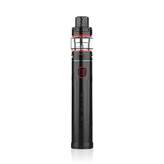 Innokin Plexar Vape Kit