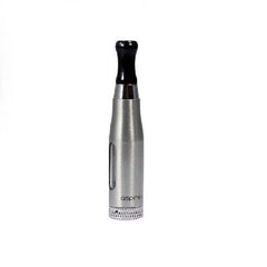 Clearomizer Tank By Aspire