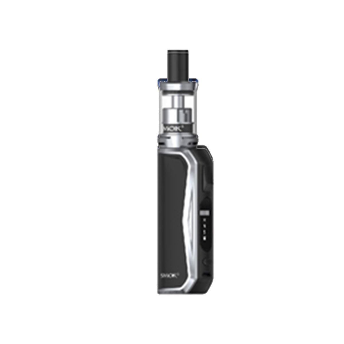Priv N19 Kit By Smok