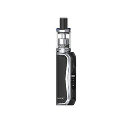 Priv N19 Kit By Smok
