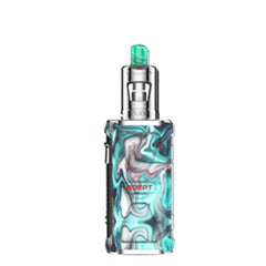 Adept Zlide Kit By Innokin