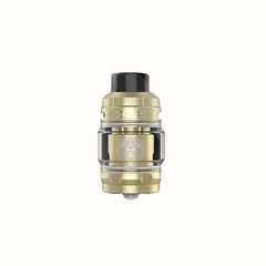 Zeus Sub Ohm Tank By Geekvape