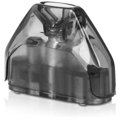 AVP Refillable Vape Pod By Aspire