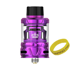 Uwell Crown 4  Tank by Uwell