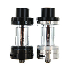 Cleito 120 Tank By Aspire