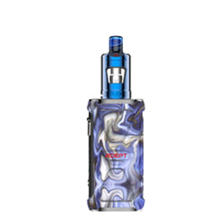 Adept Zlide Kit By Innokin