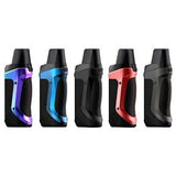 Aegis Boost Kit By GeekVape