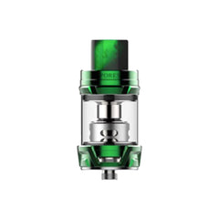 SKRR Tank By Vaporesso