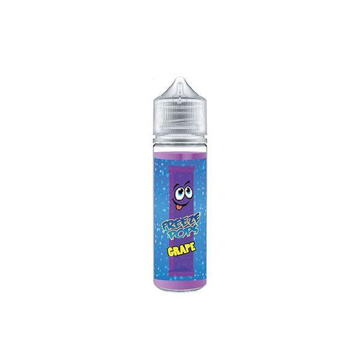 Grape 50ml Eliquid Freeze Pops