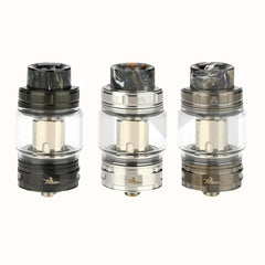 Ehpro Raptor Subohm Tank