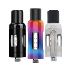 T18II Prism Tank By Innokin
