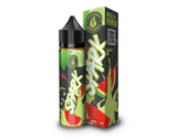 Spark 50ml Eliquid By Juice N Power