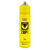 Golden Pomelo 50ml Eliquid By ZAP! Juice