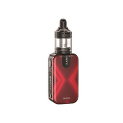 Rover 2 Vape Kit By Aspire