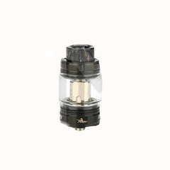 Ehpro Raptor Subohm Tank