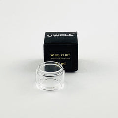 Uwell Whirl22 Glass by Uwell