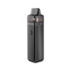 Vinci R Mod Pod Kit By Voopoo