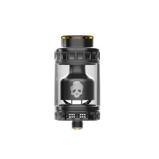 BLOTTO RTA Tank By DOVPO