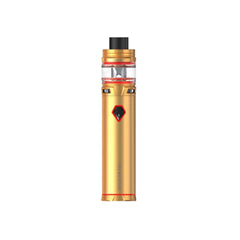 Stick V9 Vape Kit By Smok