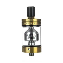 Ares Tank By Innokin